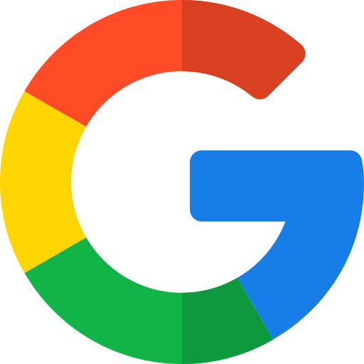 Logo Google Pixel