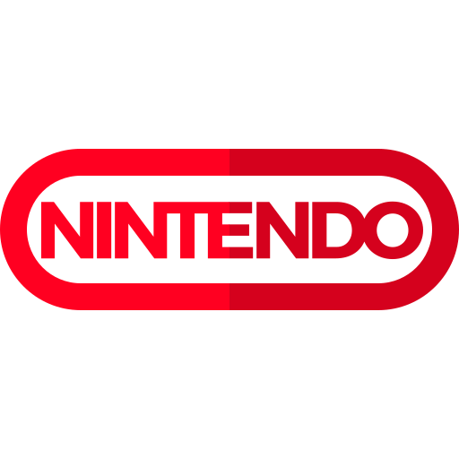 Logo Nintendo