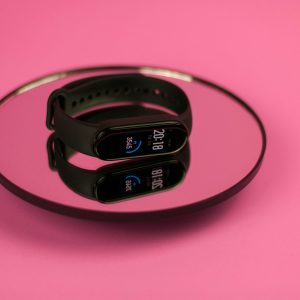 Smartbands