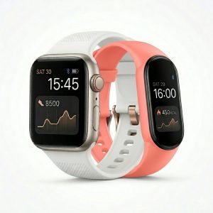 Wearables